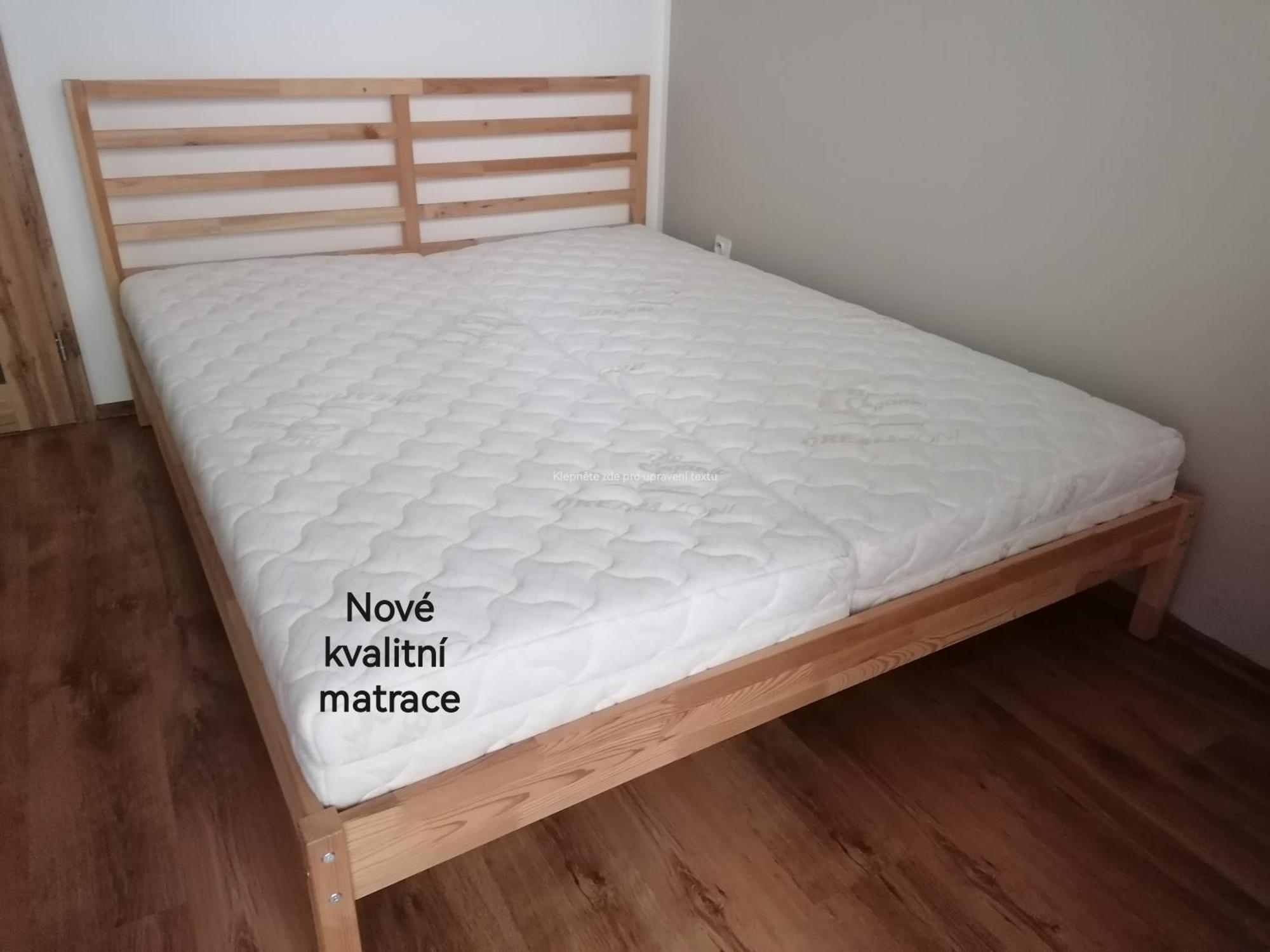 Apartman Na Svahu, Krkonose Žacléř Exterior foto